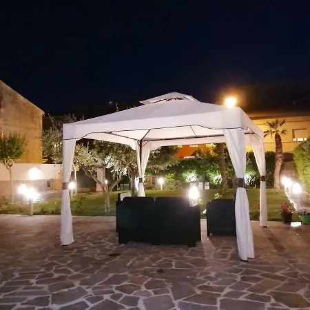 Casa Sofia Guest house Porto Sant'Elpidio