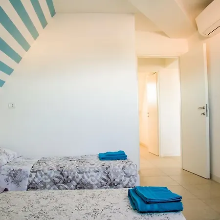 Guest house Casa Sofia *