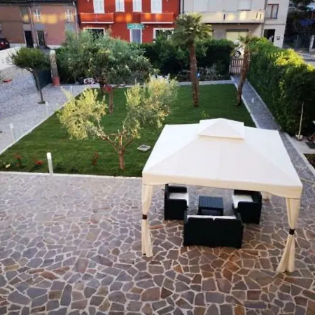 Casa Sofia