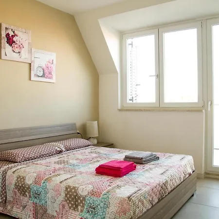 Casa Sofia *
