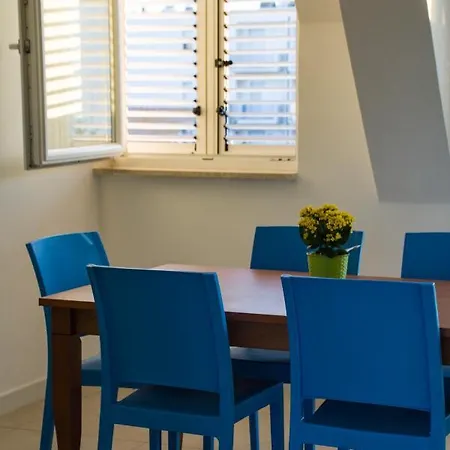 Guest house Casa Sofia Porto Sant'Elpidio
