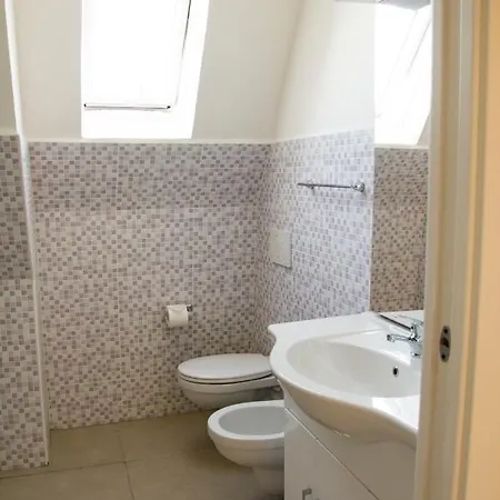 Casa Sofia * Porto Sant'Elpidio