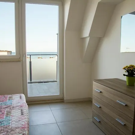 Guest house Casa Sofia *