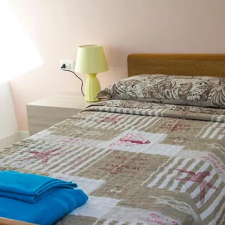 Casa Sofia Porto Sant'Elpidio